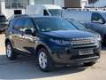 Land Rover Discovery Sport Pure*Automatik* 4WD Allrad* Noir - thumbnail 5