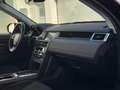 Land Rover Discovery Sport Pure*Automatik* 4WD Allrad* Noir - thumbnail 11