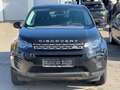 Land Rover Discovery Sport Pure*Automatik* 4WD Allrad* Noir - thumbnail 4