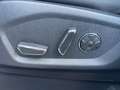 Ford Galaxy 2.0 Vignale Pano LED BLIS Leder Titanium Blau - thumbnail 8