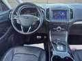 Ford Galaxy 2.0 Vignale Pano LED BLIS Leder Titanium Blau - thumbnail 6