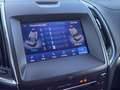 Ford Galaxy 2.0 Vignale Pano LED BLIS Leder Titanium Blau - thumbnail 10