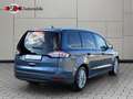 Ford Galaxy 2.0 Vignale Pano LED BLIS Leder Titanium Blau - thumbnail 36