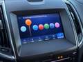 Ford Galaxy 2.0 Vignale Pano LED BLIS Leder Titanium Blau - thumbnail 13