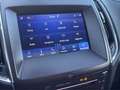 Ford Galaxy 2.0 Vignale Pano LED BLIS Leder Titanium Blau - thumbnail 26
