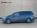 Ford Galaxy 2.0 Vignale Pano LED BLIS Leder Titanium Blau - thumbnail 35