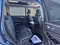 Ford Galaxy 2.0 Vignale Pano LED BLIS Leder Titanium Blau - thumbnail 28