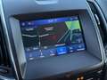 Ford Galaxy 2.0 Vignale Pano LED BLIS Leder Titanium Blau - thumbnail 25