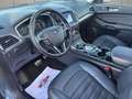 Ford Galaxy 2.0 Vignale Pano LED BLIS Leder Titanium Blau - thumbnail 4