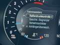 Ford Galaxy 2.0 Vignale Pano LED BLIS Leder Titanium Blau - thumbnail 22
