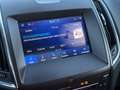 Ford Galaxy 2.0 Vignale Pano LED BLIS Leder Titanium Blau - thumbnail 19
