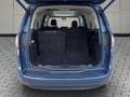 Ford Galaxy 2.0 Vignale Pano LED BLIS Leder Titanium Blau - thumbnail 20