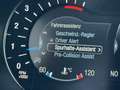 Ford Galaxy 2.0 Vignale Pano LED BLIS Leder Titanium Blau - thumbnail 16
