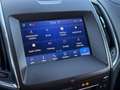 Ford Galaxy 2.0 Vignale Pano LED BLIS Leder Titanium Blau - thumbnail 15