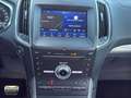 Ford Galaxy 2.0 Vignale Pano LED BLIS Leder Titanium Blau - thumbnail 12