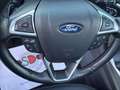 Ford Galaxy 2.0 Vignale Pano LED BLIS Leder Titanium Blau - thumbnail 27