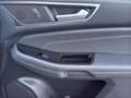 Ford Galaxy 2.0 Vignale Pano LED BLIS Leder Titanium Blau - thumbnail 32