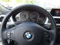 BMW 320 320d Touring Business Advantage aut. Bianco - thumbnail 15