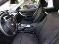 BMW 320 320d Touring Business Advantage aut. Bianco - thumbnail 11