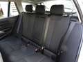 BMW 320 320d Touring Business Advantage aut. Bianco - thumbnail 13