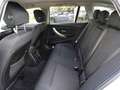 BMW 320 320d Touring Business Advantage aut. Bianco - thumbnail 12