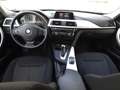 BMW 320 320d Touring Business Advantage aut. Bianco - thumbnail 14