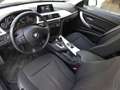 BMW 320 320d Touring Business Advantage aut. Bianco - thumbnail 10