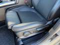 Mercedes-Benz B 200 4MATIC Aut. Advantage- Paket Grau - thumbnail 8