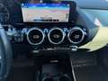 Mercedes-Benz B 200 4MATIC Aut. Advantage- Paket Grau - thumbnail 7