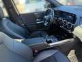 Mercedes-Benz B 200 4MATIC Aut. Advantage- Paket Grau - thumbnail 16