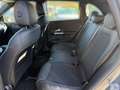 Mercedes-Benz B 200 4MATIC Aut. Advantage- Paket Grau - thumbnail 9