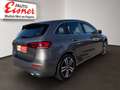 Mercedes-Benz B 200 4MATIC Aut. Advantage- Paket Grau - thumbnail 15