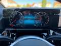 Mercedes-Benz B 200 4MATIC Aut. Advantage- Paket Grau - thumbnail 6