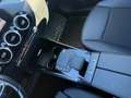 Mercedes-Benz B 200 4MATIC Aut. Advantage- Paket Grau - thumbnail 17