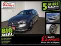 Mercedes-Benz B 200 4MATIC Aut. Advantage- Paket Grau - thumbnail 1