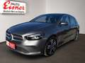 Mercedes-Benz B 200 4MATIC Aut. Advantage- Paket Grau - thumbnail 3