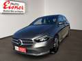 Mercedes-Benz B 200 4MATIC Aut. Advantage- Paket Grau - thumbnail 2