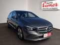 Mercedes-Benz B 200 4MATIC Aut. Advantage- Paket Grau - thumbnail 19