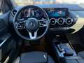 Mercedes-Benz B 200 4MATIC Aut. Advantage- Paket Grau - thumbnail 10