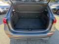 Mercedes-Benz B 200 4MATIC Aut. Advantage- Paket Grau - thumbnail 13