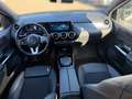 Mercedes-Benz B 200 4MATIC Aut. Advantage- Paket Grau - thumbnail 11