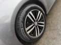 Mercedes-Benz B 200 4MATIC Aut. Advantage- Paket Grau - thumbnail 5