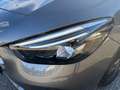 Mercedes-Benz B 200 4MATIC Aut. Advantage- Paket Grau - thumbnail 4