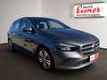 Mercedes-Benz B 200 4MATIC Aut. Advantage- Paket Grau - thumbnail 18