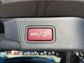 Mercedes-Benz B 200 4MATIC Aut. Advantage- Paket Grau - thumbnail 14