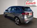 Mercedes-Benz B 200 4MATIC Aut. Advantage- Paket Grau - thumbnail 12