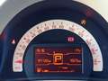 smart forTwo 1.0 Passion 71cv twinamic PELLE-NAVI Bianco - thumbnail 14