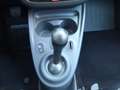smart forTwo 1.0 Passion 71cv twinamic PELLE-NAVI Bianco - thumbnail 10