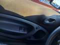 smart forTwo 1.0 Passion 71cv twinamic PELLE-NAVI Bianco - thumbnail 11