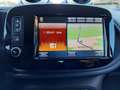 smart forTwo 1.0 Passion 71cv twinamic PELLE-NAVI Bianco - thumbnail 12